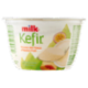 Milk Kefir Mousse alla Pesca e Passion Fruit 125 g