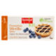 Germinal Bio Crostatina Mirtillo farro 4 x 50 g