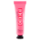 Maybelline New York Blush in crema Cheek Heat, 20 Rose Flash, 10 ml