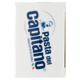 Pasta del Capitano Antitartaro 75 ML