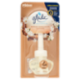 Glade Liquido Elettrico Ricarica Sandalo di Bali e Gelsomino 20ml