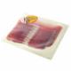 Pronte Bonta' Speck 100 g