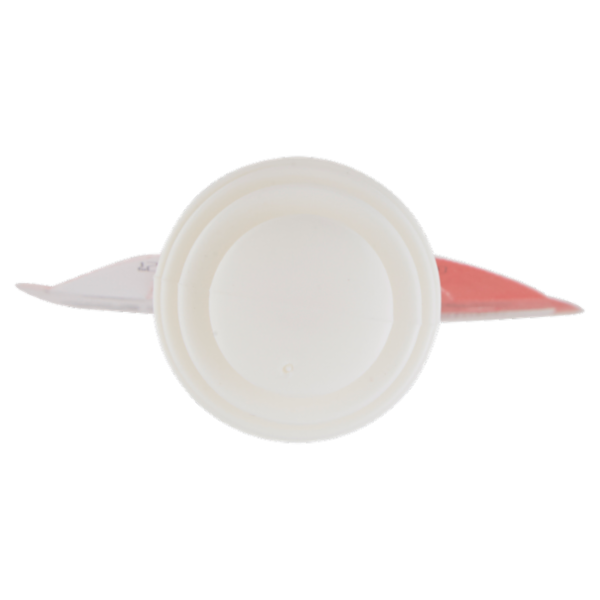 Selex Arte della Tavola Servimiele