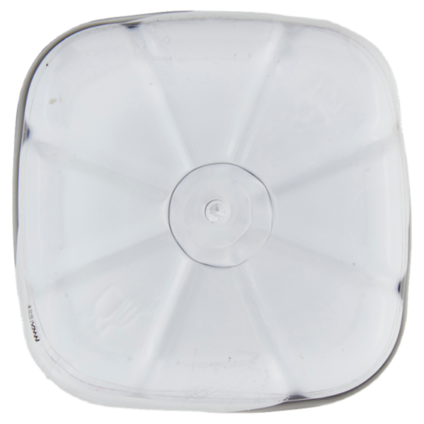 Consilia Latte Uht Scremato 100% Italiano 1 L