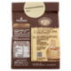 Granarolo Quattrocento Snack di Formaggio 5 x 20 g