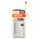 Osram Led Star Classic P 60 Warm White 7.5 W E14