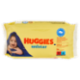 Huggies unistar Salviette 56 pz