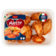 Martini QuandoVuoi Alette di Pollo leggermente piccanti 0,500 Kg