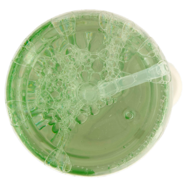 Cif Infinite + Clean Tutto in 1 Clean Lime & Fiori Bianchi 280 ml