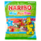 Haribo Mini Mix Fun 14 Mini Bustine 250 g