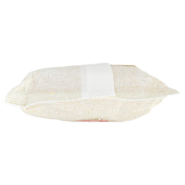 La Molisana 15 Spaghetti 500 g