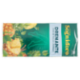 Sognid'oro le Tisane Drenante con Betulla e Ananas bustine 20 x 1,8 g