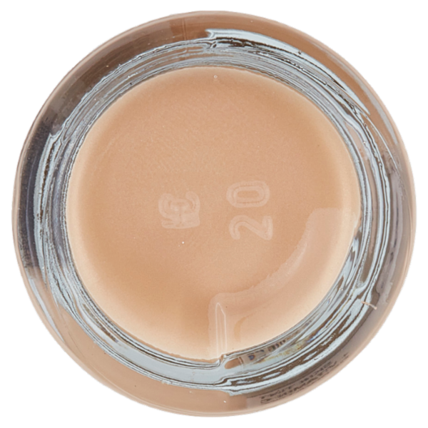 Maybelline New York Fondotinta Super Stay Skin Tint 24h - 03 30 ml