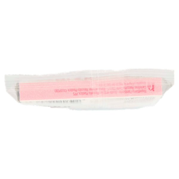 Mariarosa Ammoniaca per dolci e biscotti 2 x 20 g