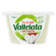 Vallelata Fior di Latte 8 Bocconcini 200 g