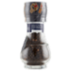 La Drogheria 1880 Pepe Nero Grani 45 g