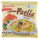 Consilia Saper Scegliere Paella surgelata 600 g