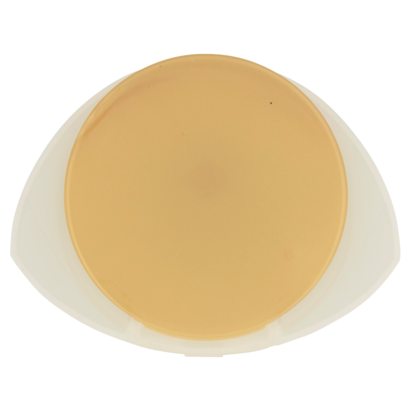 Pantene Balsamo Lisci Effetto Seta 675 ml