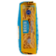 De Cecco Penne Lisce n°40 500 g
