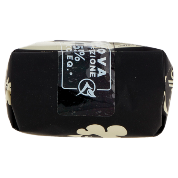 Gallo Nero da Agricoltura Sostenibile 100% Integrale 500 g