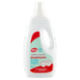Selex Additivo Bucato Disinfettante 1 L