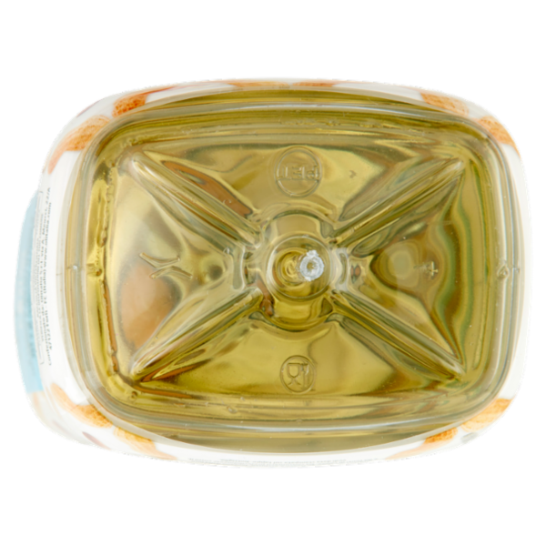 Olitalia Olio di Semi di Arachide 1 L