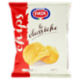 Pata chips le classiche 50 g