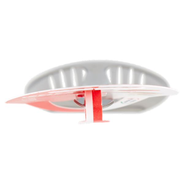 Selex Arte della Tavola Schiumarola