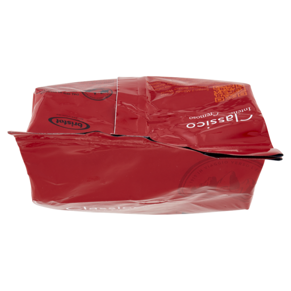 bristot Classico Caffè in Grani 1000 g