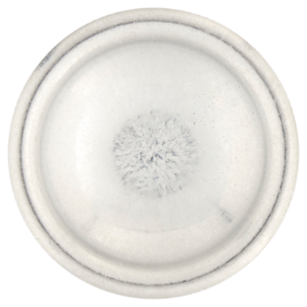 Borotalco Invisibile Profumo Cipriato Deo Spray 150 ml