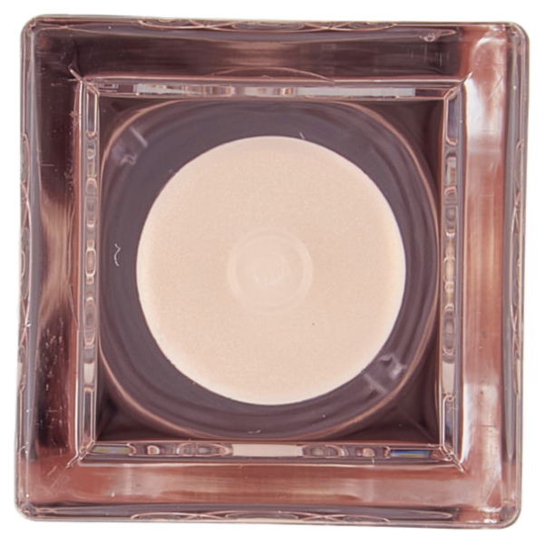 Maybelline New York Sunkisser Highlighter 22 Star Studded 4,7 ml