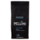 Pellini Decaffè Macinato Moka & Filtro 185 g