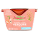 DimmidiSì Farro con Verdure e Legumi 620 g