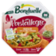 Bonduelle Pastallegre Mafalde Con Zucchine e Pomodori 250 g