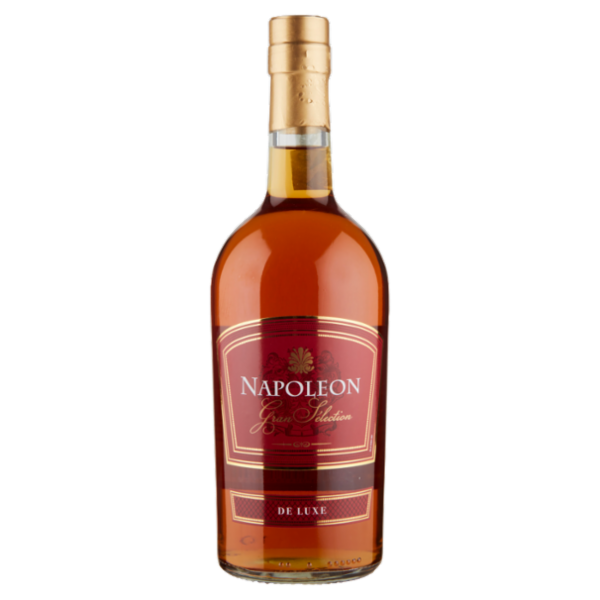 Napoleon Gran Sélection 70 cl