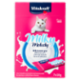 Vitakraft Milky Melody 7 x 10 g