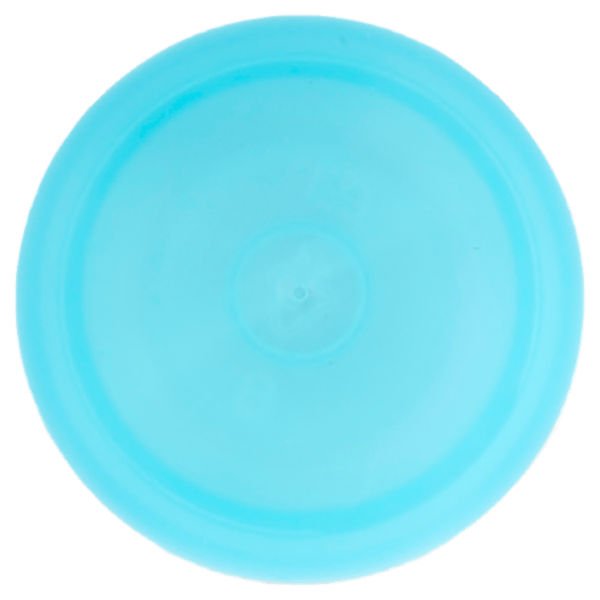 Neutro Roberts Fresco Classico 50 ml