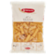 granoro i Classici N. 17 Rigatoni 500 g