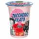 Mania Zucchero Filato Single Pack 20g