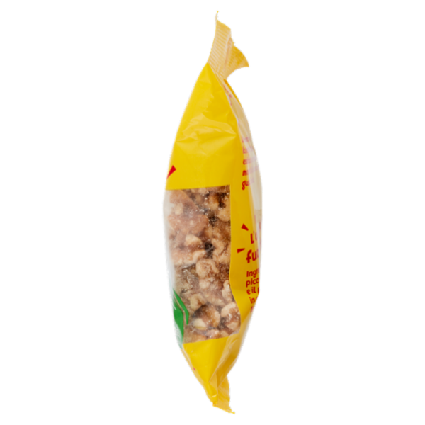 life Noci Sgusciate 350 g