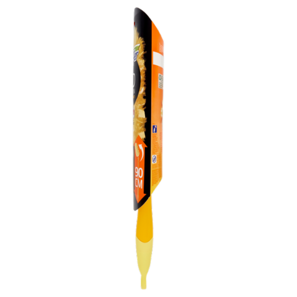 Swiffer 3D Clean Duster Kit (1Manico + 1 Piumino)