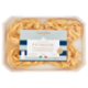 Consilia Optima Pasta all'Uovo Fettuccine 250 g