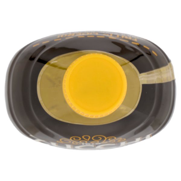 Zucchi Fritto Libero! 1 L