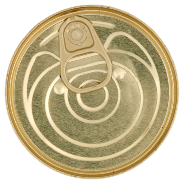 Vital nature Bio Ceci 400 g