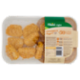 Fileni Light Cotosnella Nuggets Bocconcini con Filetti di Pollo 0,240 kg