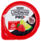 LINDAHLS Pro+ Gusto Fragola-Lime 160 g