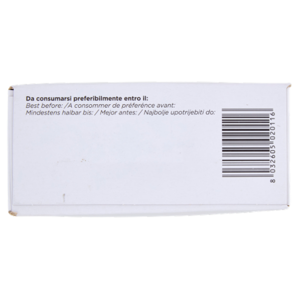 Grandi Riso Carnaroli 1 kg