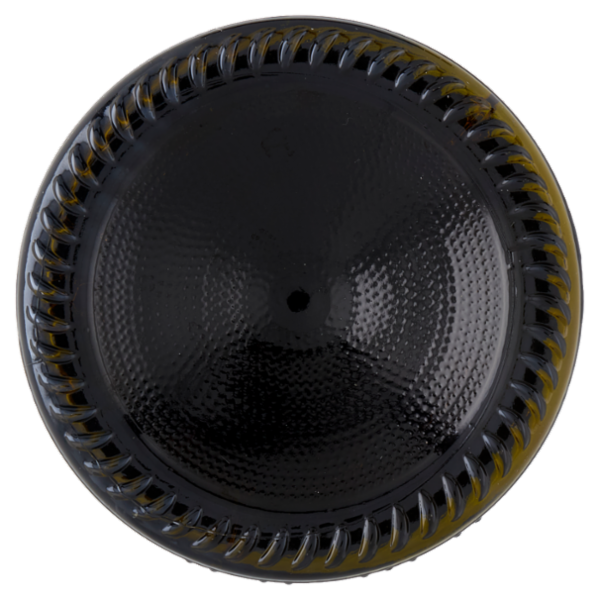 Mezzacorona I Classici Teroldego Rotaliano DOC 75 cl