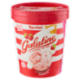 Galatine Gelato con Tanto Latte e Fragoline 500 ml