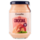 Consilia Salsa Cocktail 240 g